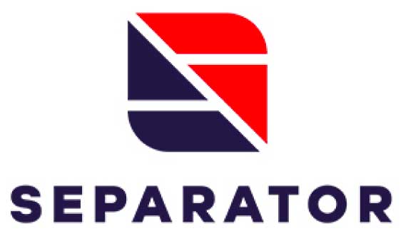 separator