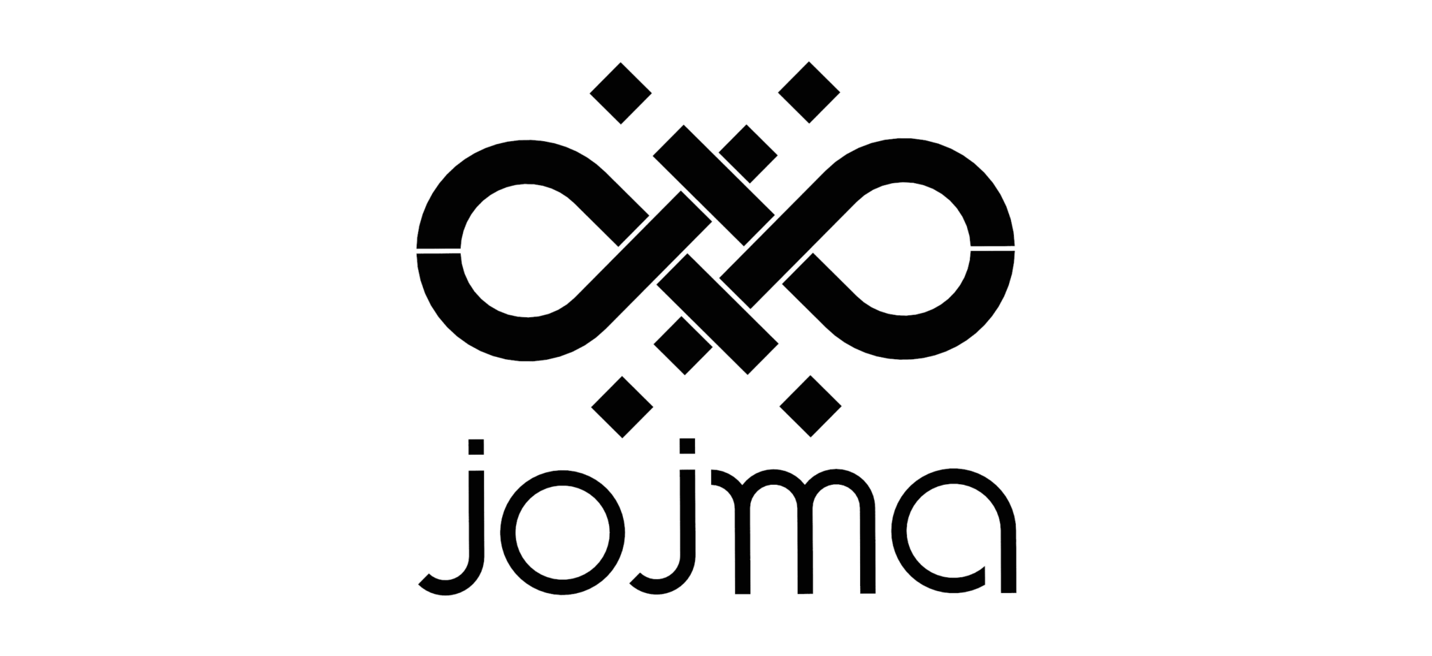 untitled.1100-2048×939